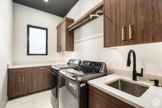 226 W SHINARUMP CIR, Leeds, UT 84746