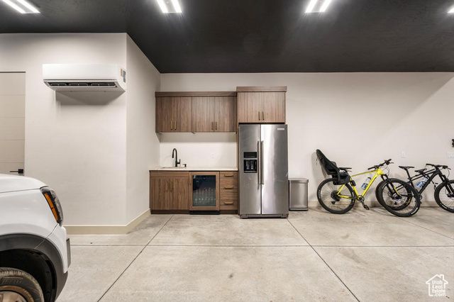 226 W SHINARUMP CIR, Leeds, UT 84746