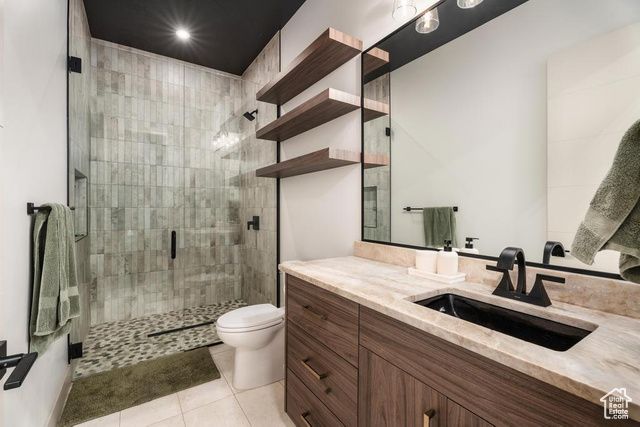 226 W SHINARUMP CIR, Leeds, UT 84746