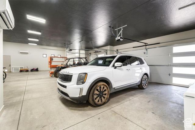 226 W SHINARUMP CIR, Leeds, UT 84746