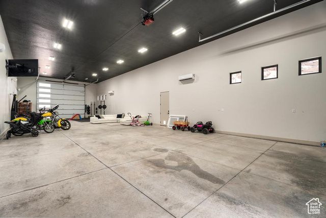 226 W SHINARUMP CIR, Leeds, UT 84746