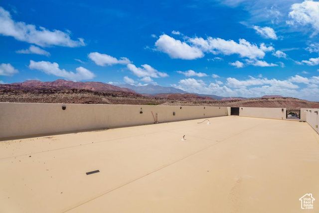 226 W SHINARUMP CIR, Leeds, UT 84746