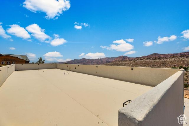 226 W SHINARUMP CIR, Leeds, UT 84746