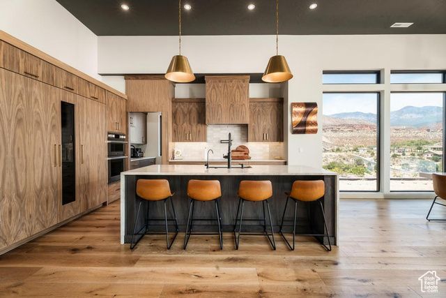 226 W SHINARUMP CIR, Leeds, UT 84746