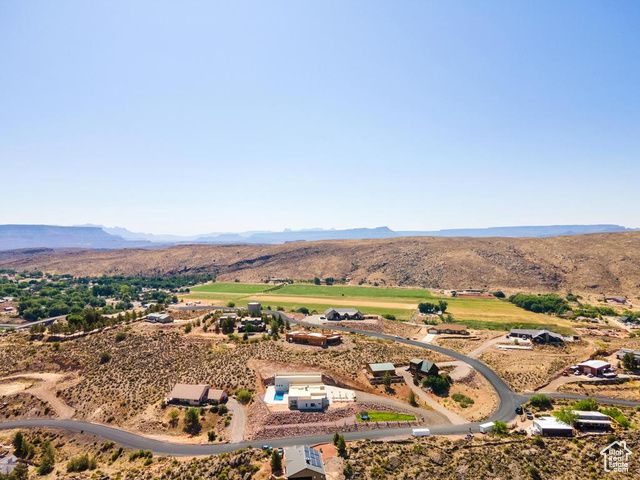 226 W SHINARUMP CIR, Leeds, UT 84746