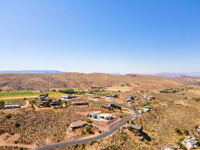 226 W SHINARUMP CIR, Leeds, UT 84746