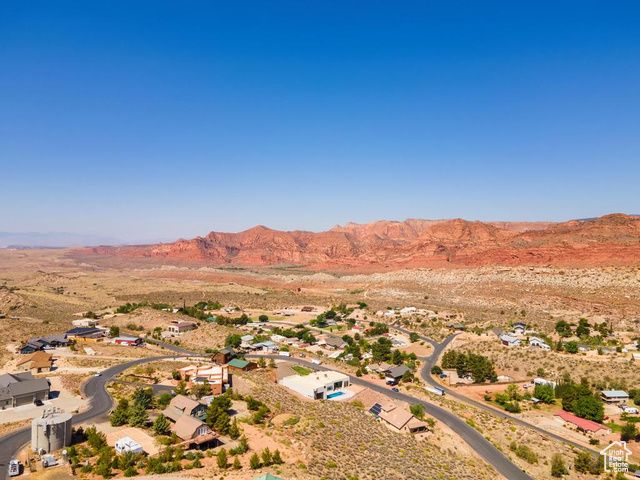 226 W SHINARUMP CIR, Leeds, UT 84746