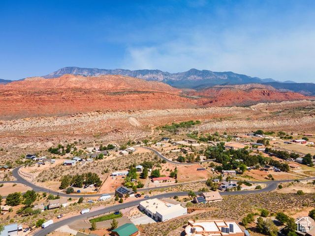 226 W SHINARUMP CIR, Leeds, UT 84746