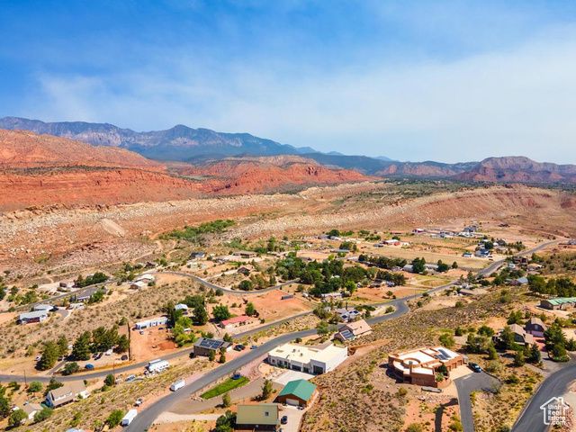 226 W SHINARUMP CIR, Leeds, UT 84746