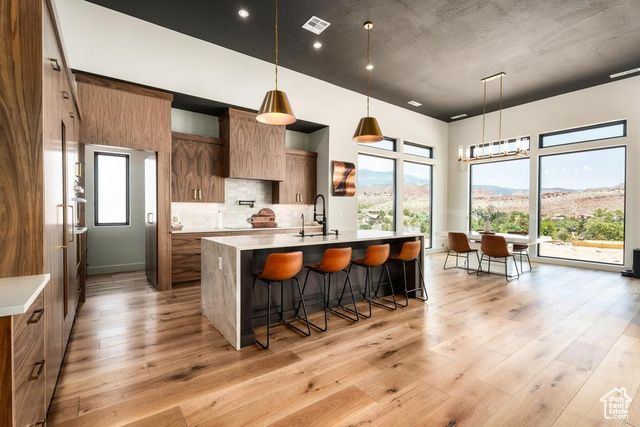 226 W SHINARUMP CIR, Leeds, UT 84746