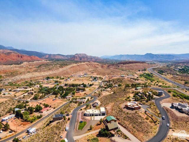 226 W SHINARUMP CIR, Leeds, UT 84746