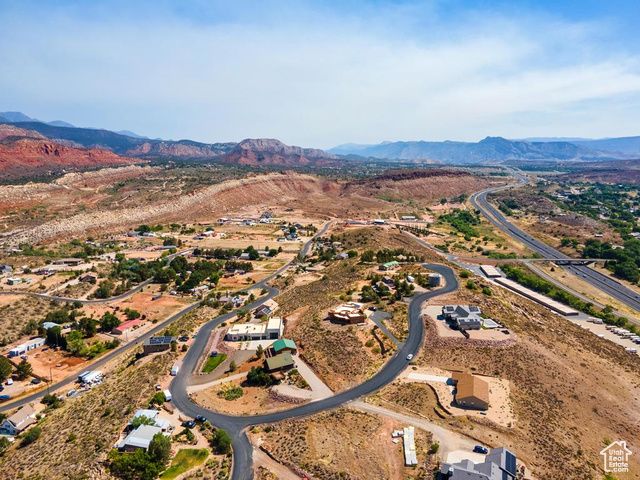 226 W SHINARUMP CIR, Leeds, UT 84746