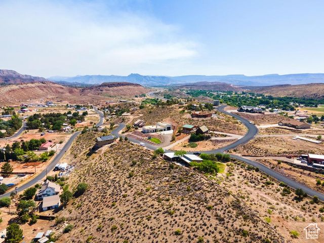 226 W SHINARUMP CIR, Leeds, UT 84746