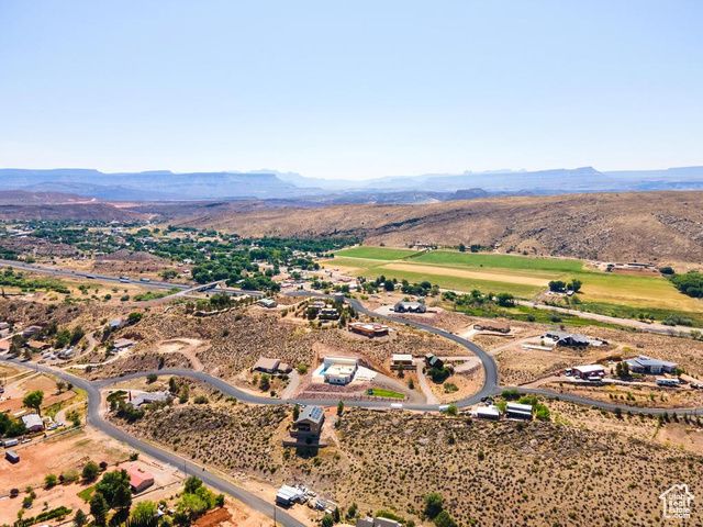 226 W SHINARUMP CIR, Leeds, UT 84746