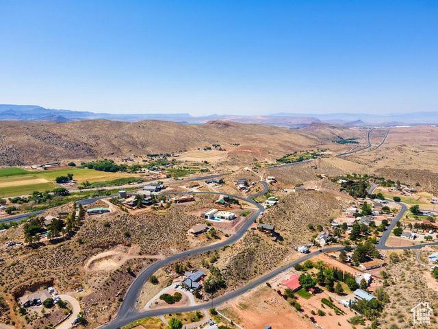 226 W SHINARUMP CIR, Leeds, UT 84746