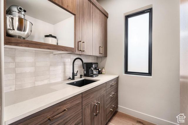 226 W SHINARUMP CIR, Leeds, UT 84746