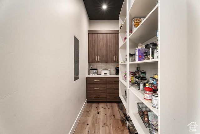 226 W SHINARUMP CIR, Leeds, UT 84746