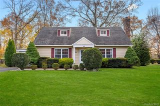 29 Avondale Road, Harrison, NY 10528