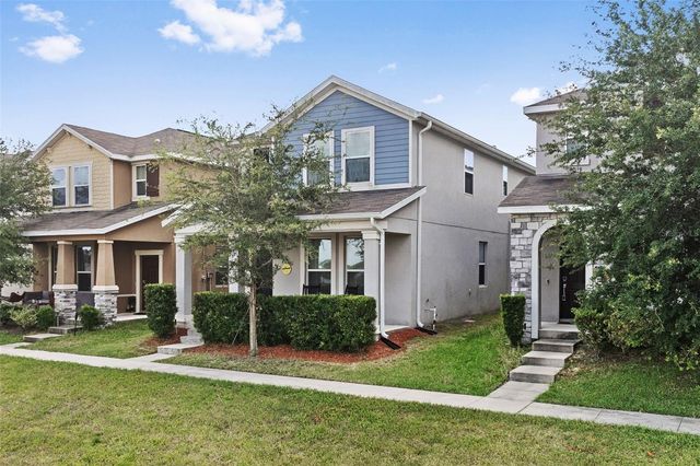 13023 INKWELL ALLEY, Winter Garden, FL 34787