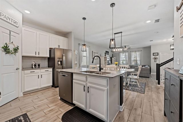 13023 INKWELL ALLEY, Winter Garden, FL 34787