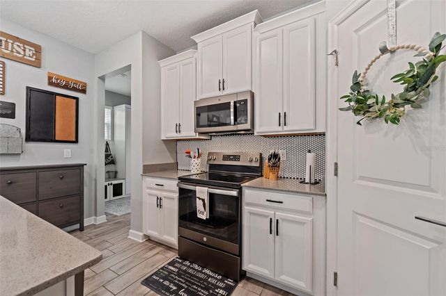 13023 INKWELL ALLEY, Winter Garden, FL 34787