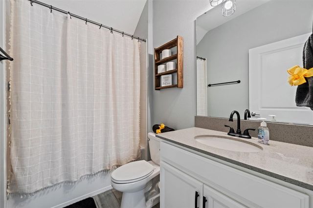 13023 INKWELL ALLEY, Winter Garden, FL 34787