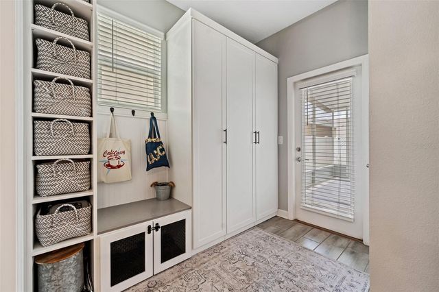 13023 INKWELL ALLEY, Winter Garden, FL 34787