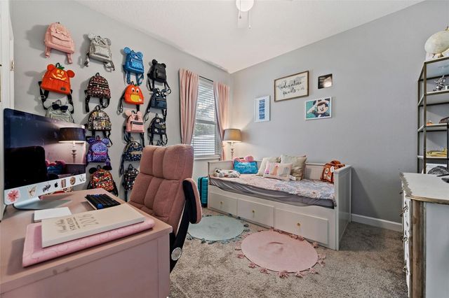 13023 INKWELL ALLEY, Winter Garden, FL 34787