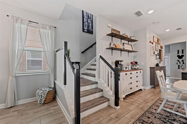 13023 INKWELL ALLEY, Winter Garden, FL 34787
