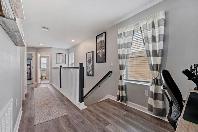 13023 INKWELL ALLEY, Winter Garden, FL 34787