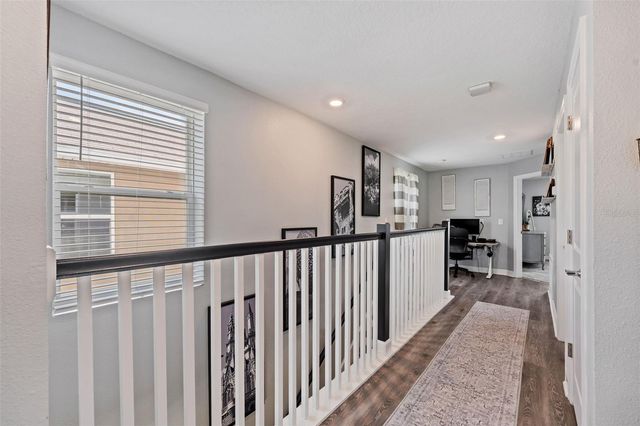 13023 INKWELL ALLEY, Winter Garden, FL 34787