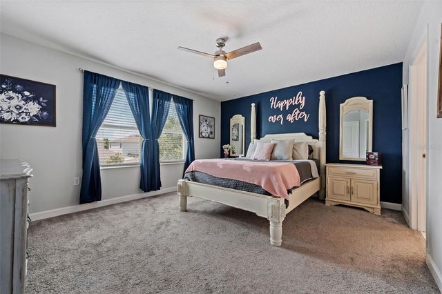 13023 INKWELL ALLEY, Winter Garden, FL 34787