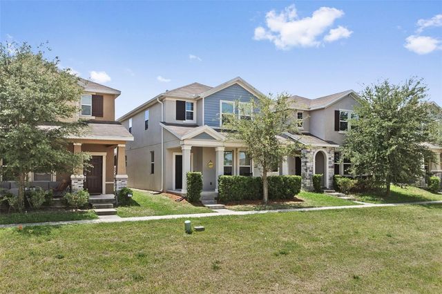 13023 INKWELL ALLEY, Winter Garden, FL 34787