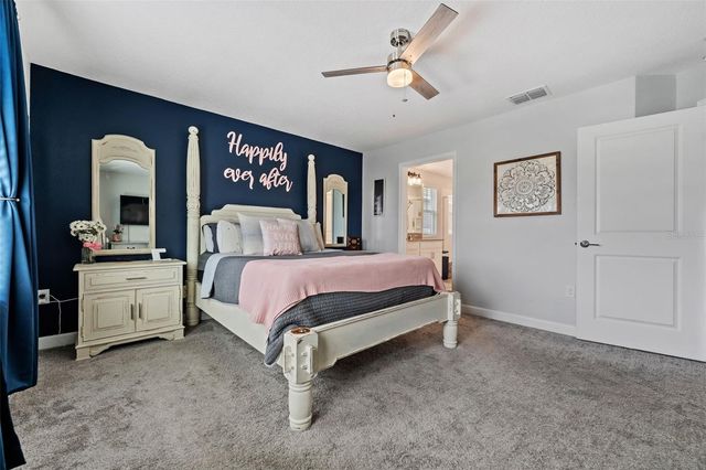 13023 INKWELL ALLEY, Winter Garden, FL 34787