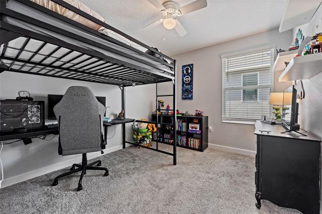 13023 INKWELL ALLEY, Winter Garden, FL 34787