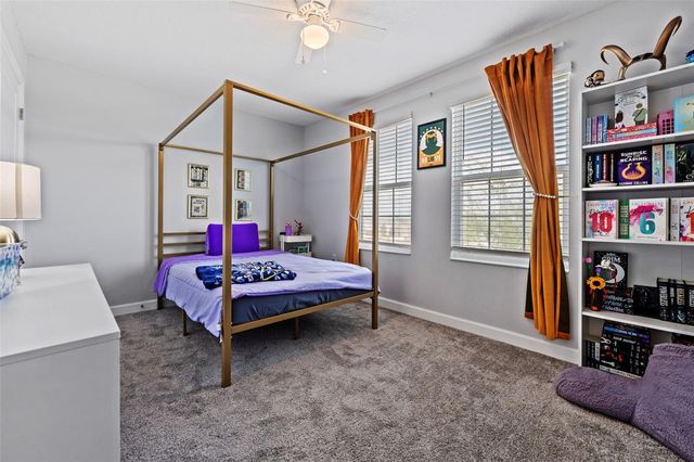13023 INKWELL ALLEY, Winter Garden, FL 34787