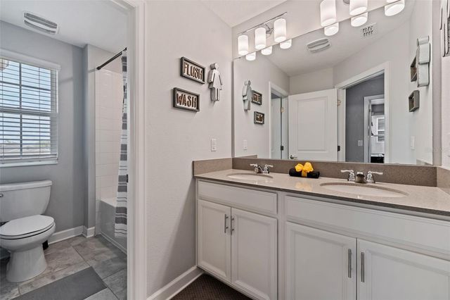 13023 INKWELL ALLEY, Winter Garden, FL 34787