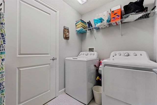 13023 INKWELL ALLEY, Winter Garden, FL 34787