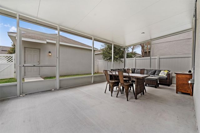 13023 INKWELL ALLEY, Winter Garden, FL 34787