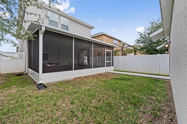 13023 INKWELL ALLEY, Winter Garden, FL 34787
