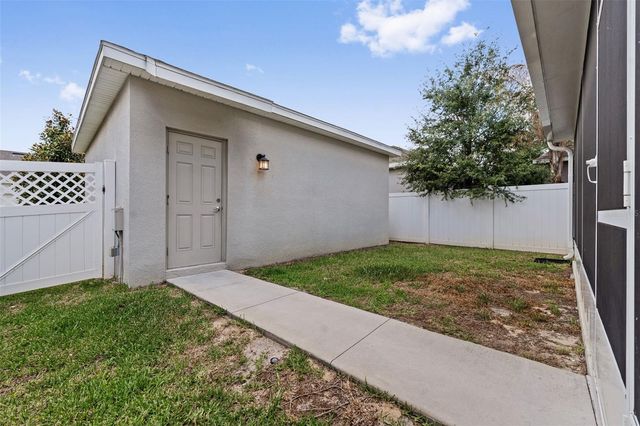 13023 INKWELL ALLEY, Winter Garden, FL 34787