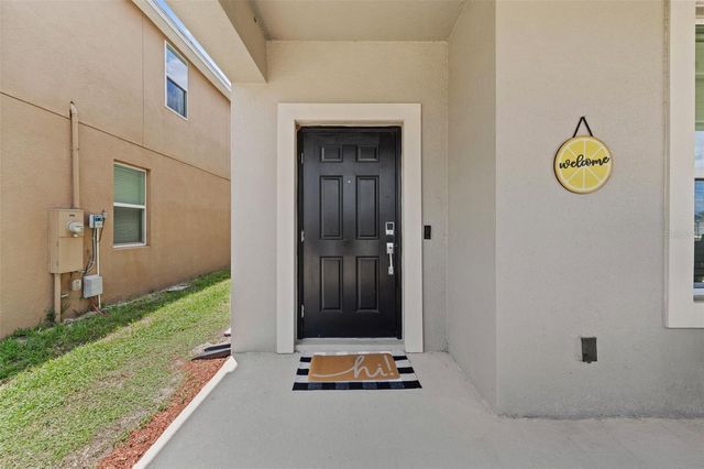 13023 INKWELL ALLEY, Winter Garden, FL 34787