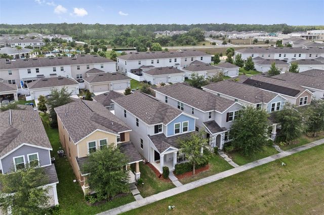 13023 INKWELL ALLEY, Winter Garden, FL 34787
