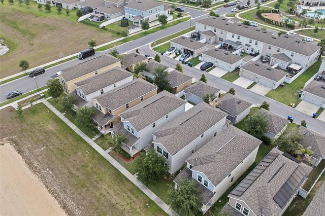 13023 INKWELL ALLEY, Winter Garden, FL 34787