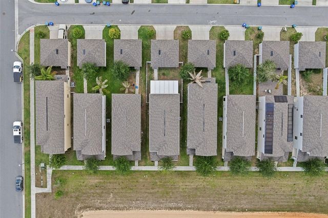 13023 INKWELL ALLEY, Winter Garden, FL 34787