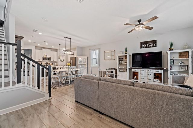 13023 INKWELL ALLEY, Winter Garden, FL 34787