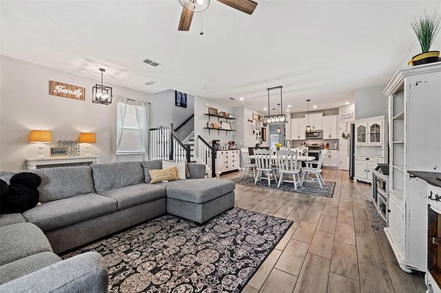13023 INKWELL ALLEY, Winter Garden, FL 34787
