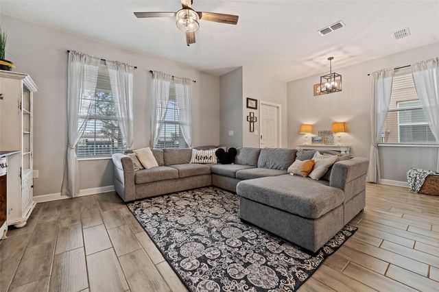 13023 INKWELL ALLEY, Winter Garden, FL 34787