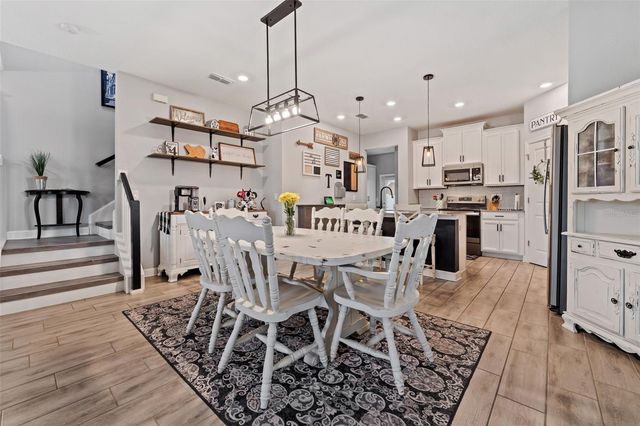 13023 INKWELL ALLEY, Winter Garden, FL 34787
