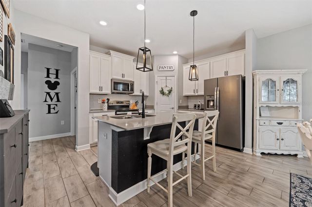 13023 INKWELL ALLEY, Winter Garden, FL 34787